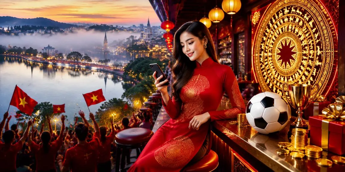 Đá Gà Cựa Sắt
