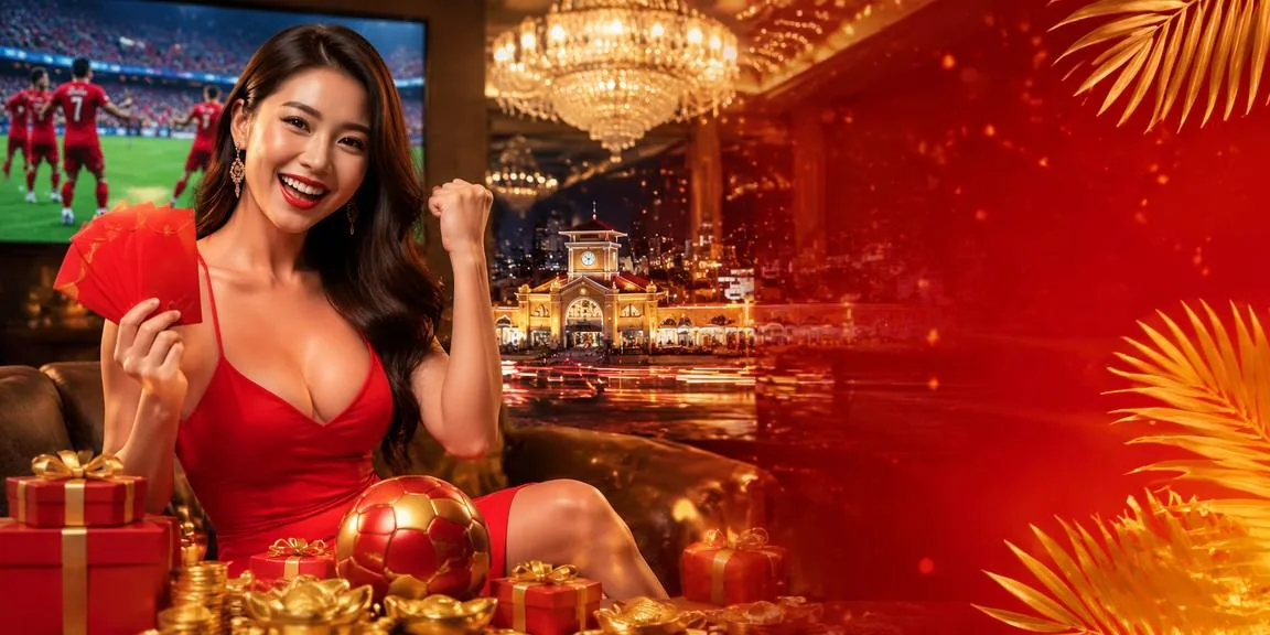 Thuật Ngữ